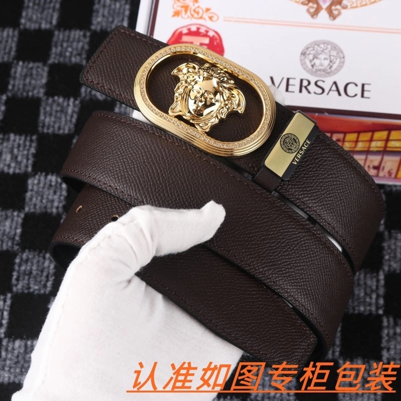 Versace Belts Youthful 305012