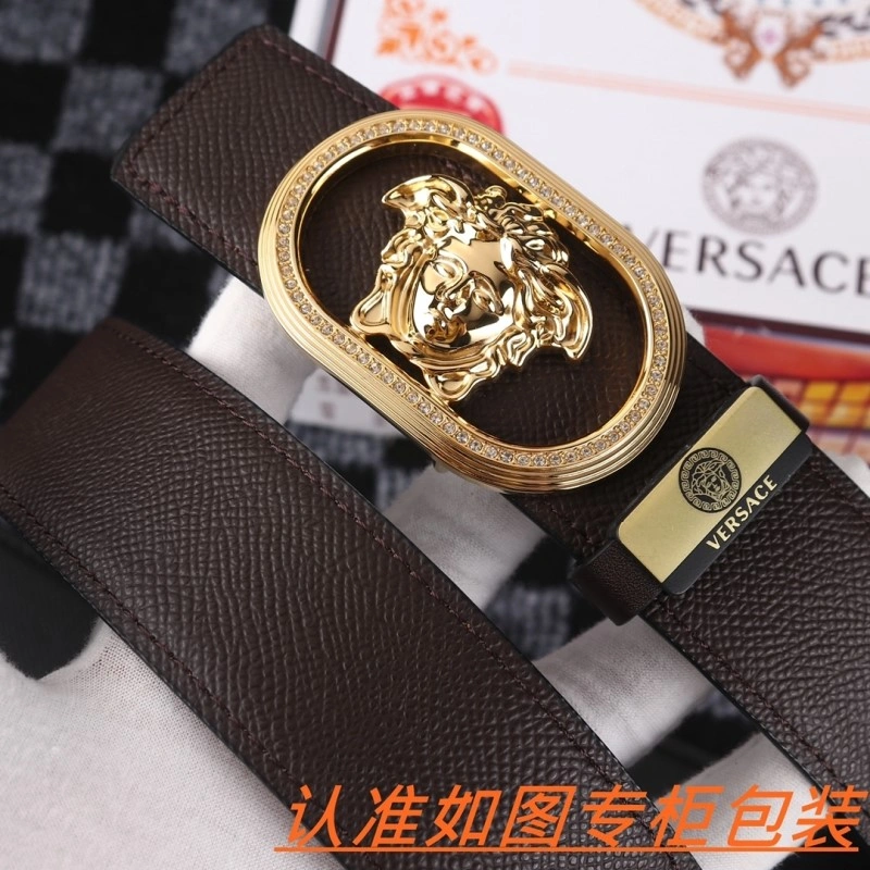 Versace Belts Youthful 305012