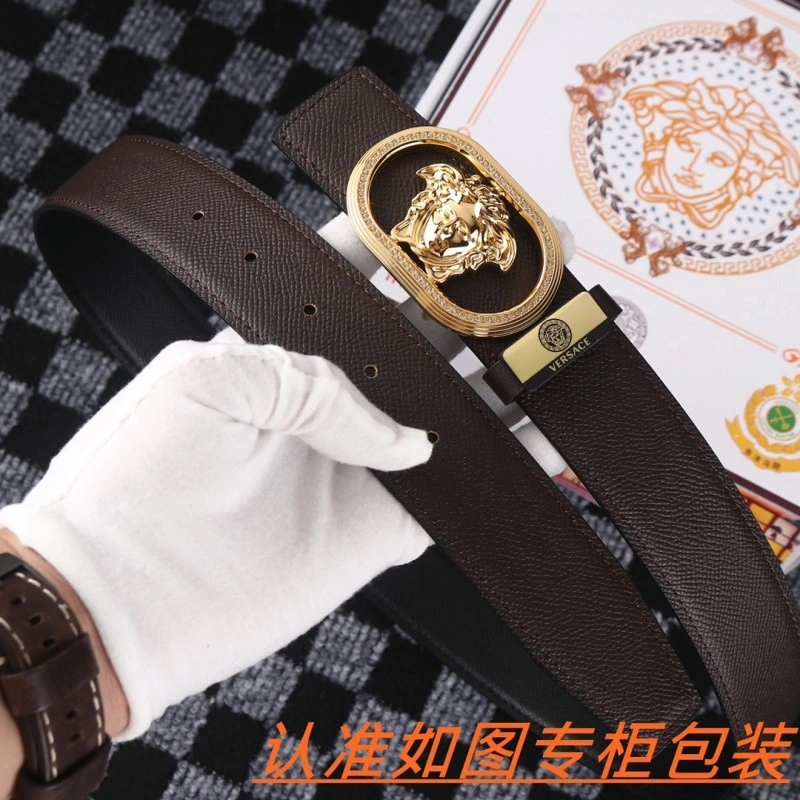 Versace Belts Youthful 305012