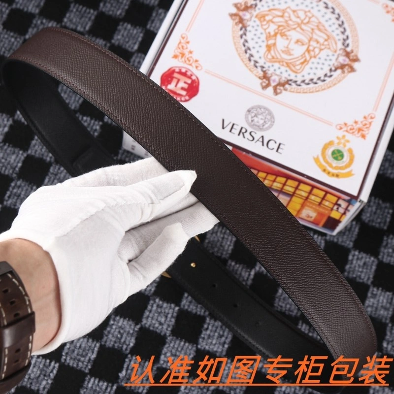 Versace Belts Youthful 305012