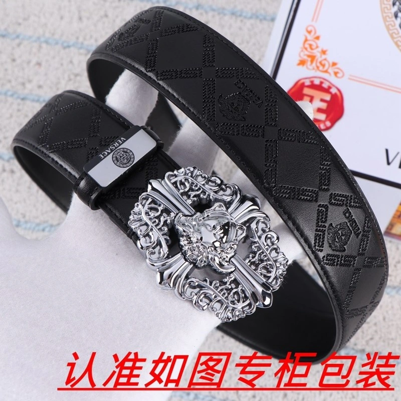 Chic Versace Belts 305028