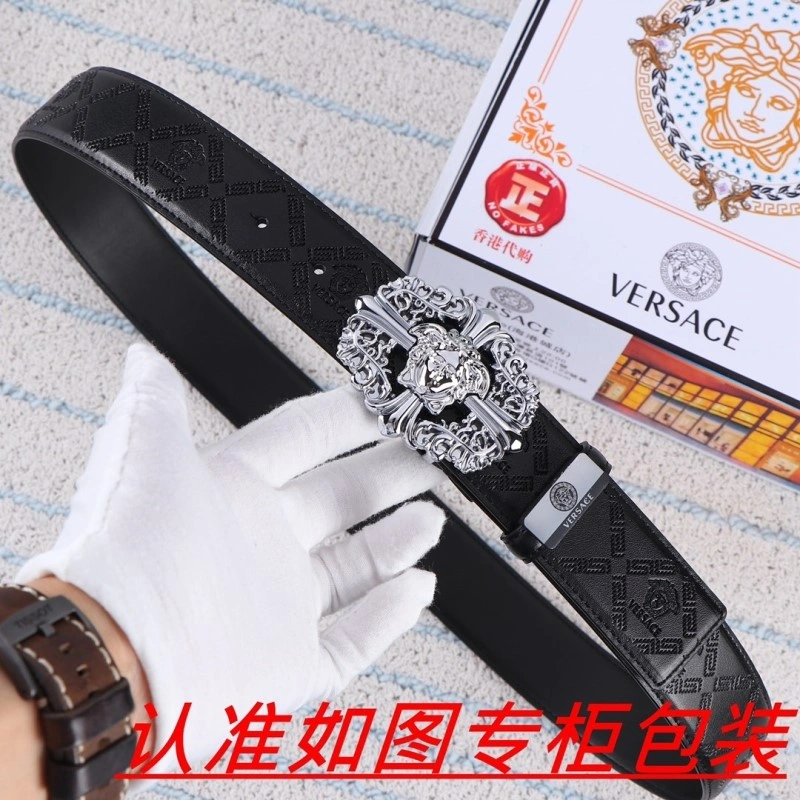 Chic Versace Belts 305028