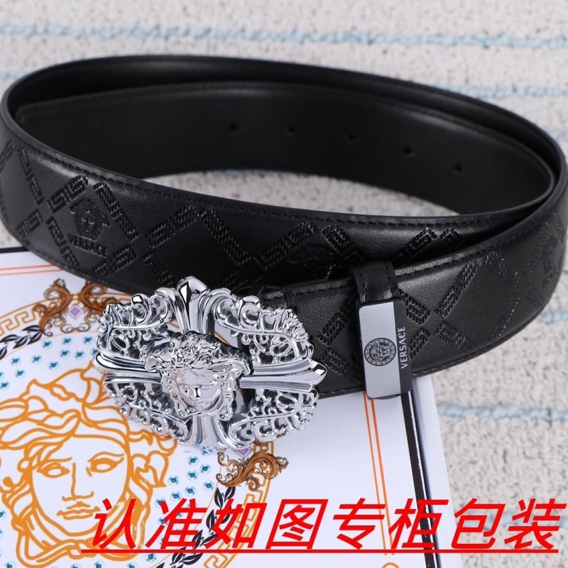 Chic Versace Belts 305028