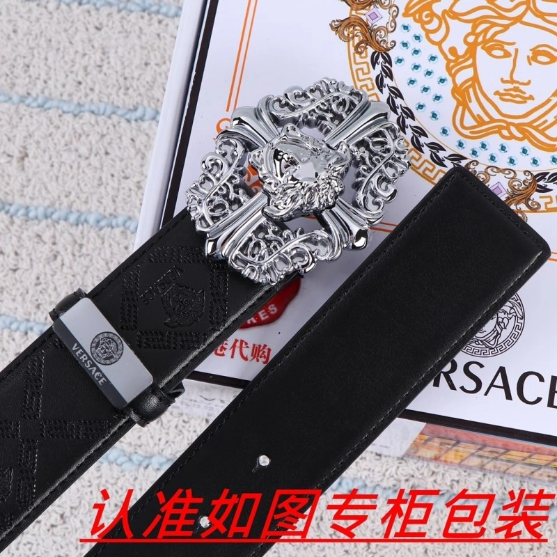 Chic Versace Belts 305028