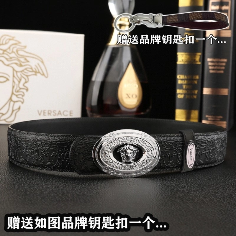 Versace Belts Supportive 305025