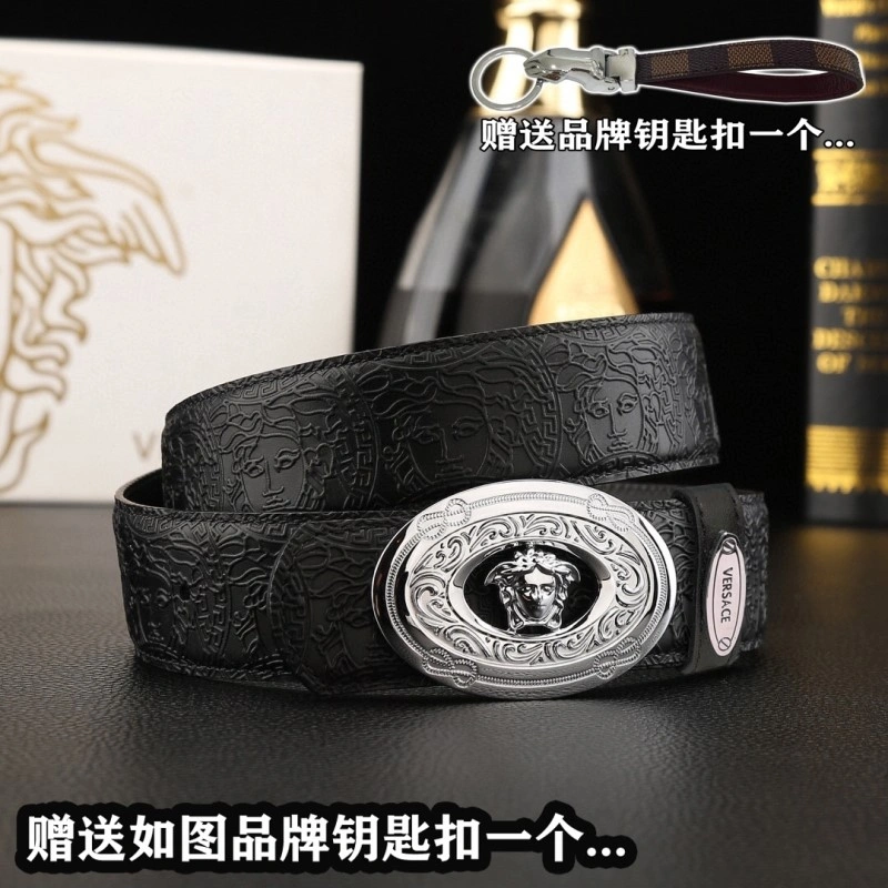 Versace Belts Supportive 305025
