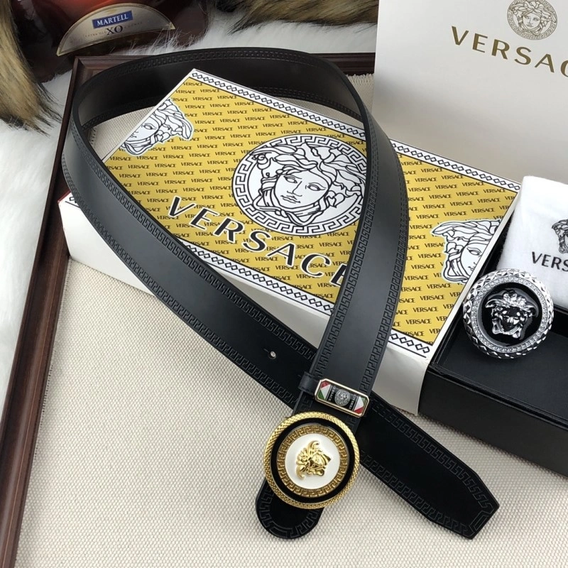 Versace Belts Cozy 305024