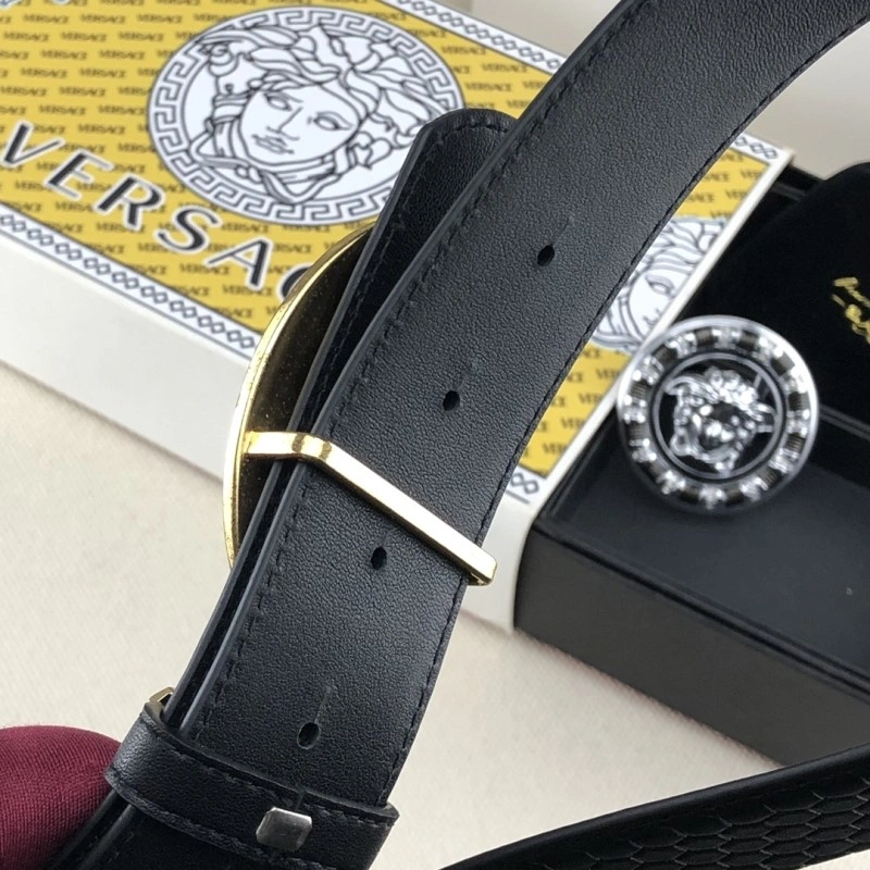NewStyle Versace Belts 305036
