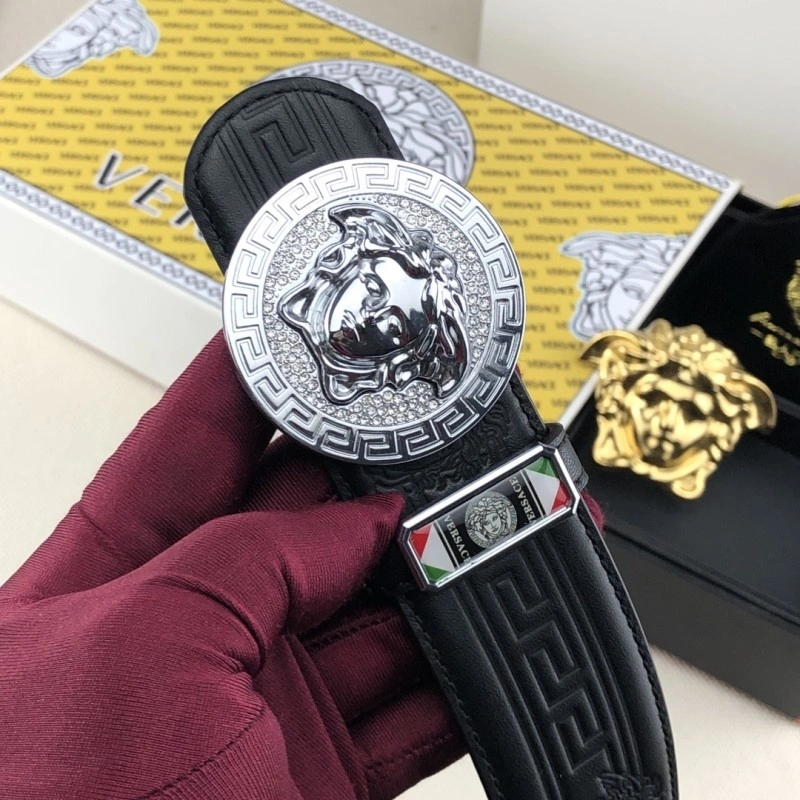 Versace Belts SportInspired 305021