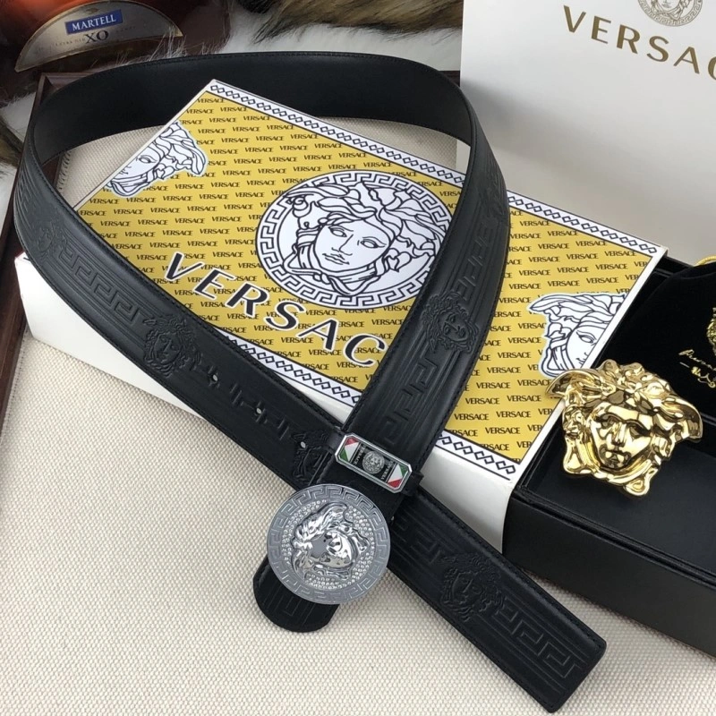 Versace Belts SportInspired 305021