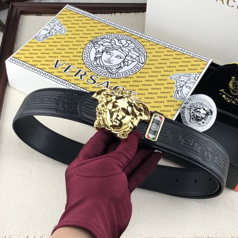 Versace Belts SportInspired 305021