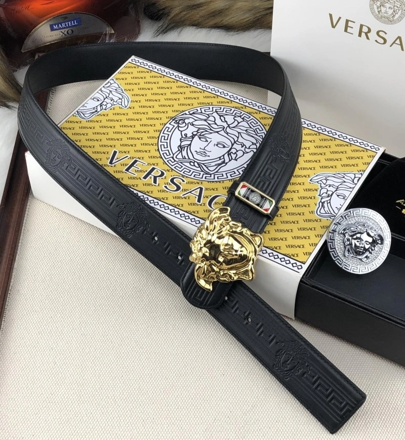 Versace Belts SportInspired 305021