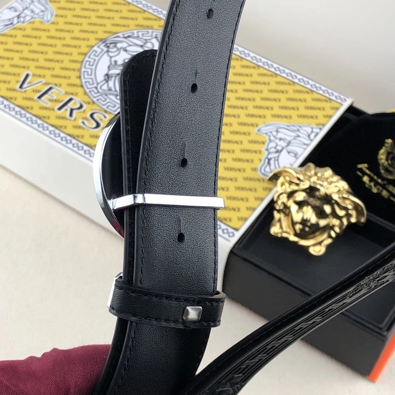 Versace Belts SportInspired 305021