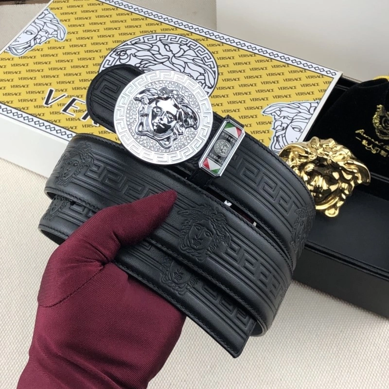 Versace Belts SportInspired 305021