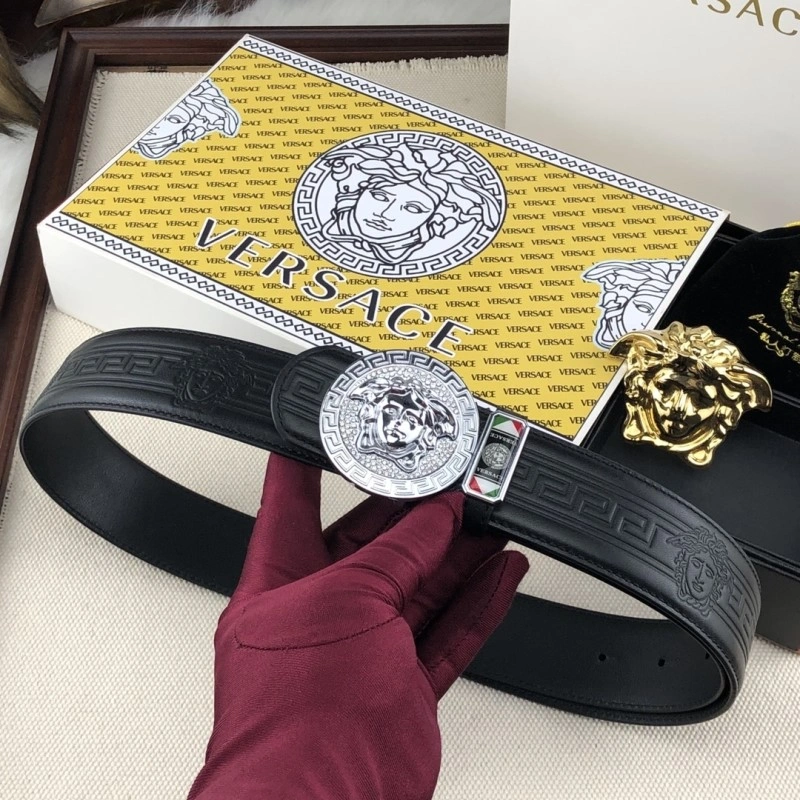 Versace Belts SportInspired 305021
