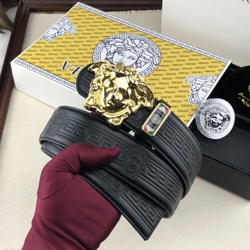 Versace Belts SportInspired 305021