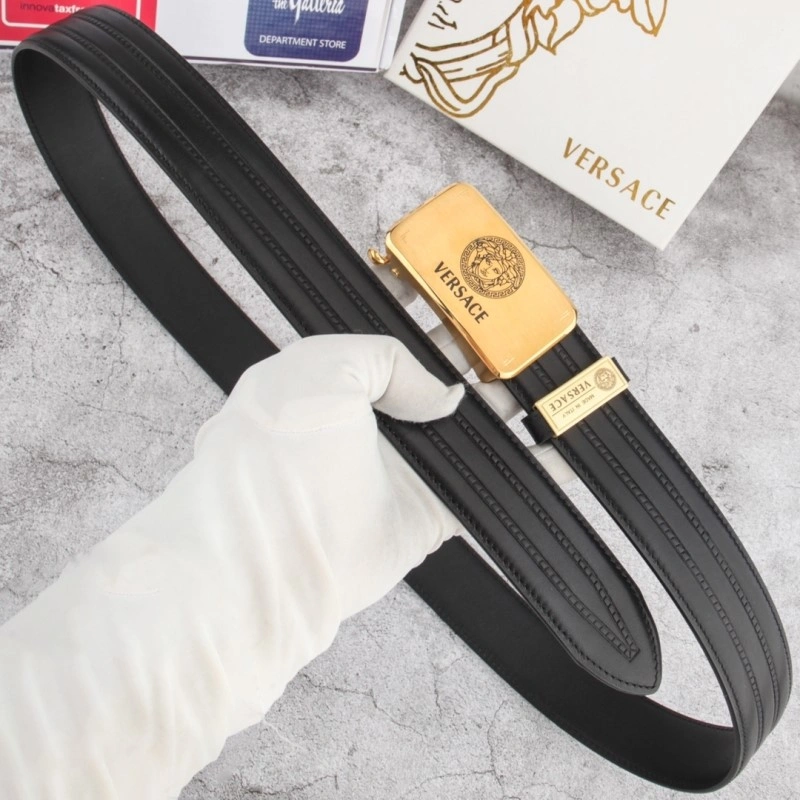 Comfortable Versace Belts 305018
