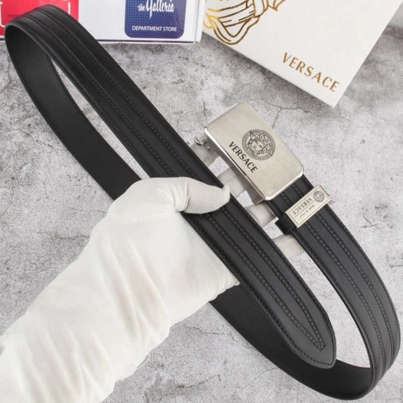 WeatherProof Versace Belts 305016