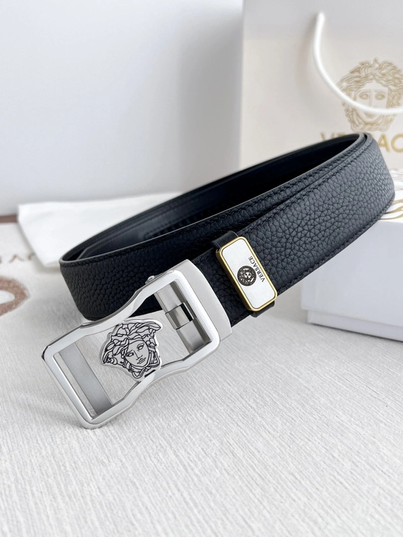 UrbanChic Versace Belts 305005