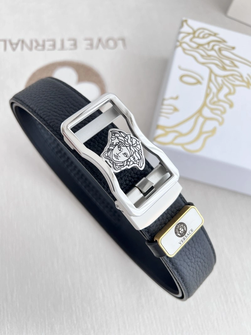 UrbanChic Versace Belts 305005