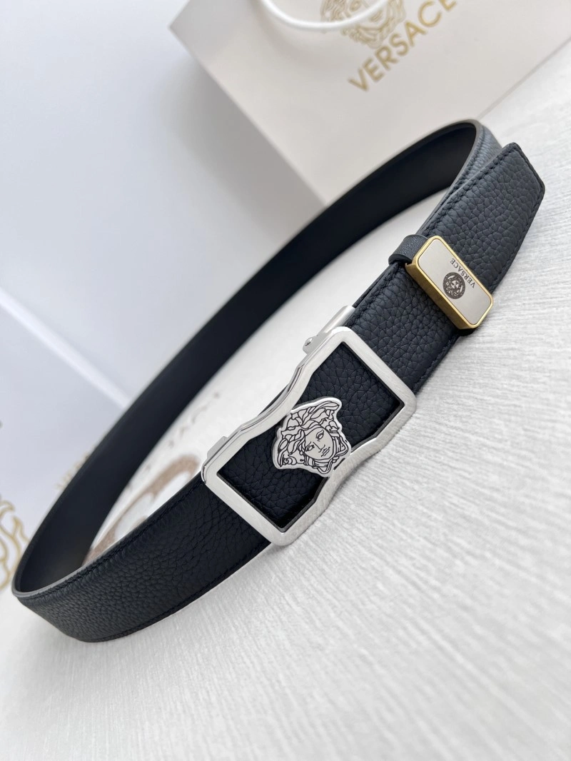 UrbanChic Versace Belts 305005
