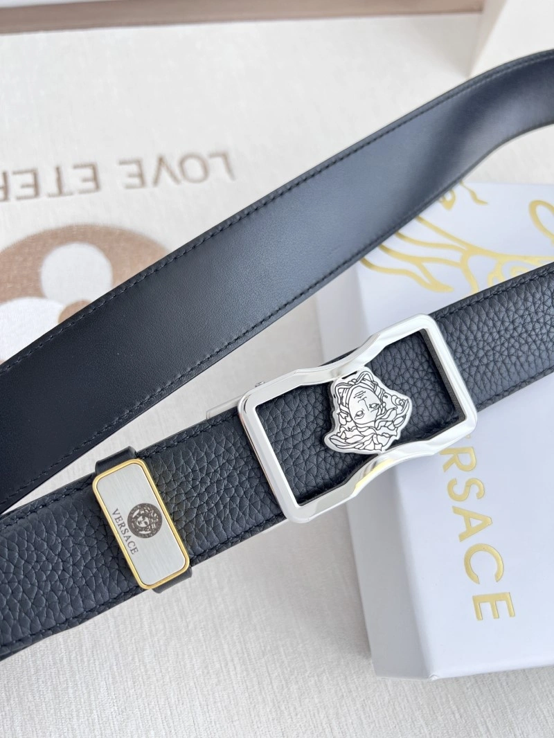 UrbanChic Versace Belts 305005