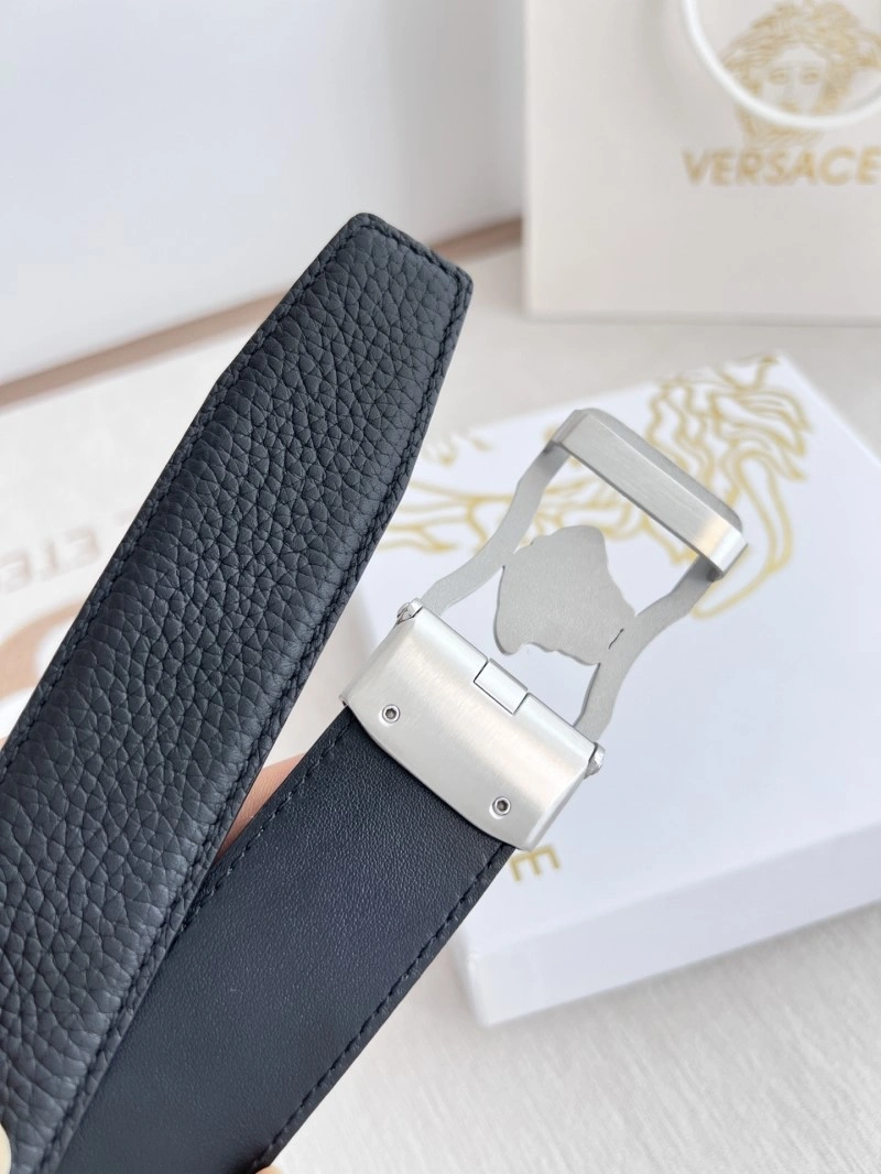 UrbanChic Versace Belts 305005