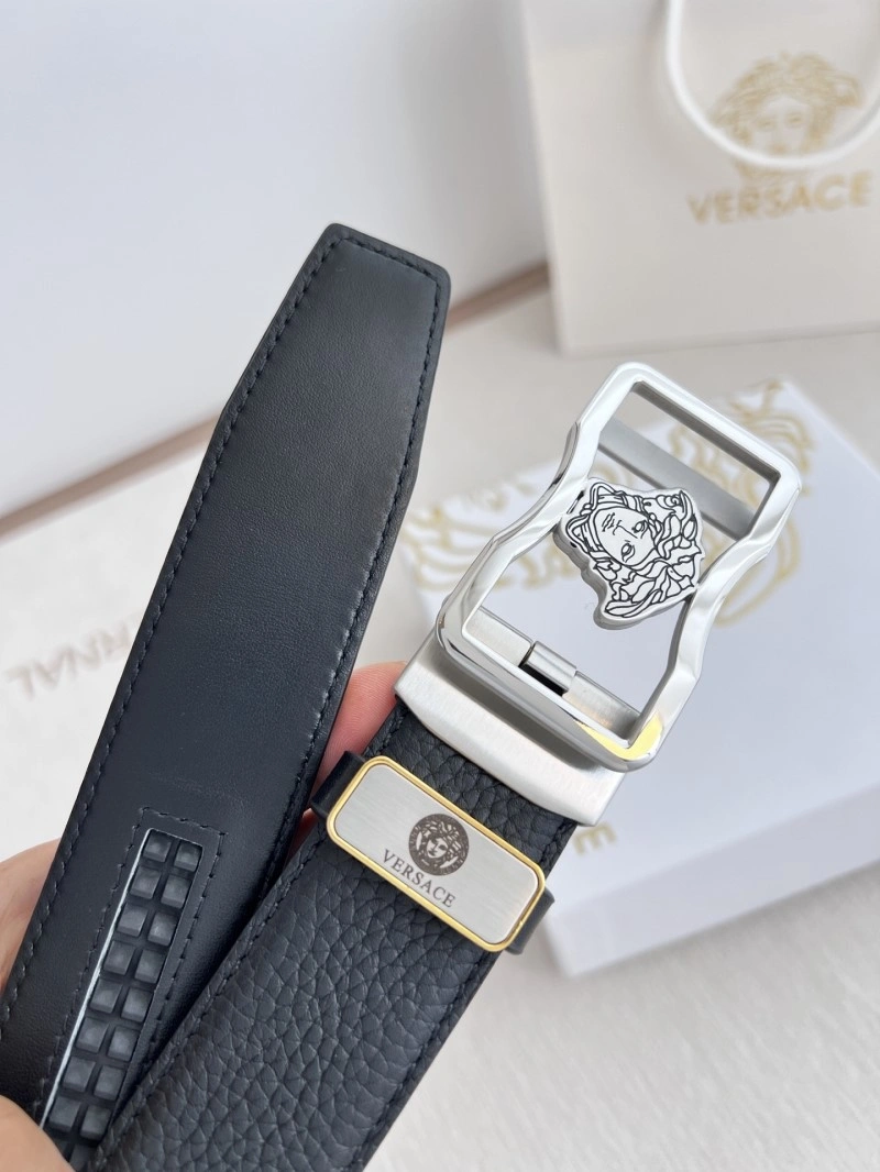 UrbanChic Versace Belts 305005