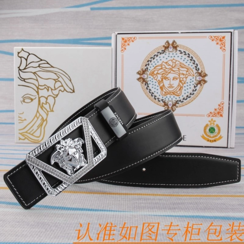 Comfortable Versace Belts 305013
