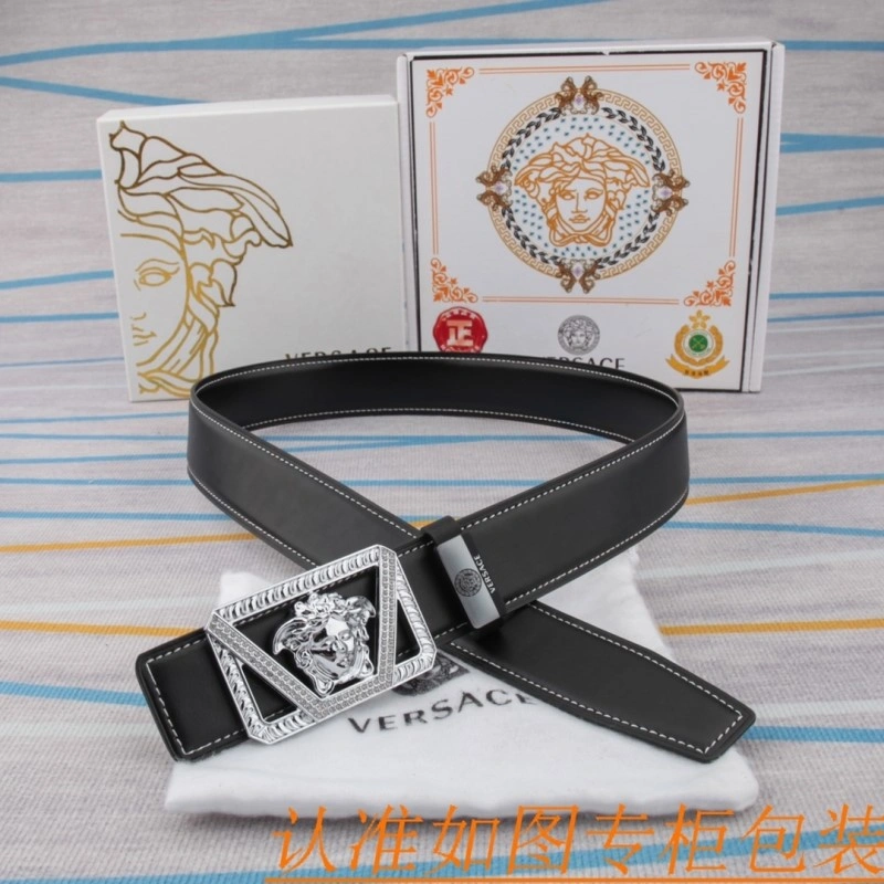 Comfortable Versace Belts 305013