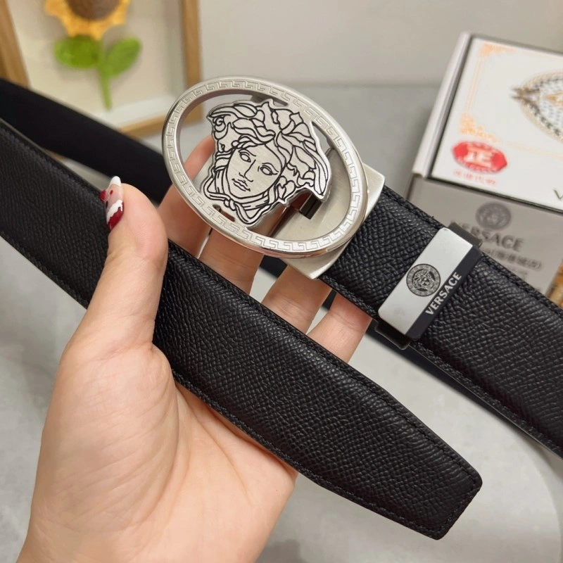 Casual Versace Belts 305010