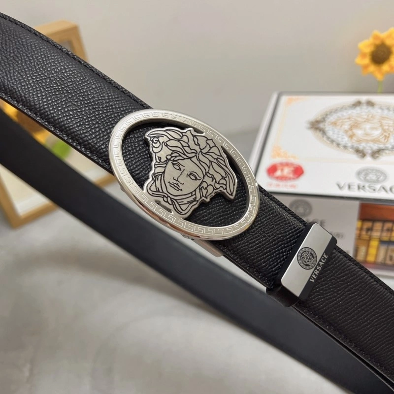 Casual Versace Belts 305010