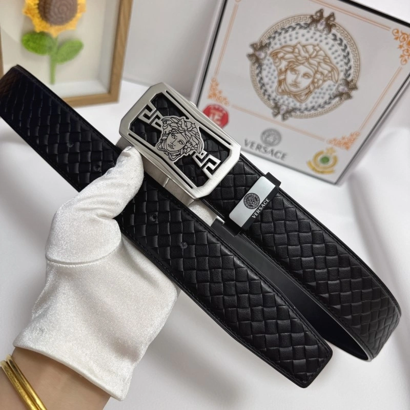 Versace Belts Versatile 305015