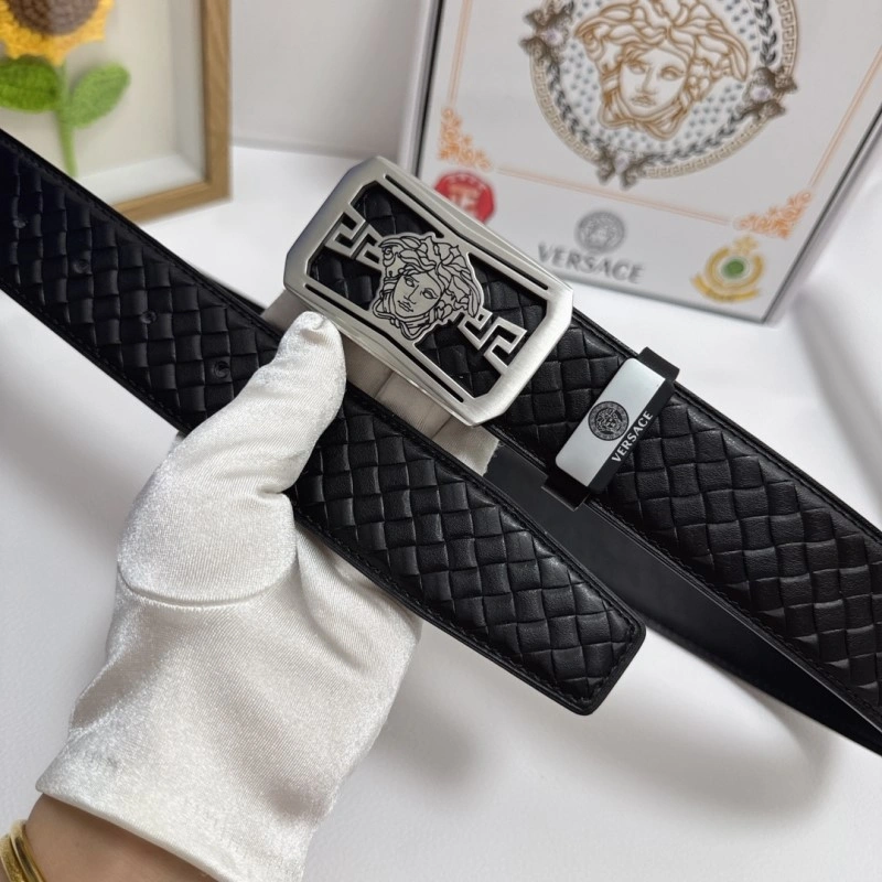 Versace Belts Versatile 305015