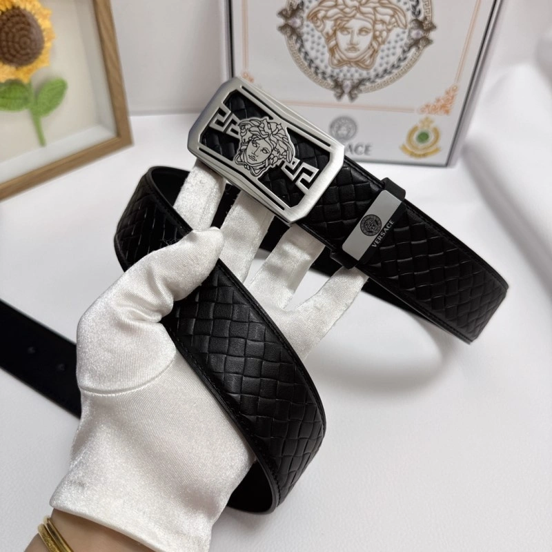 Versace Belts Versatile 305015