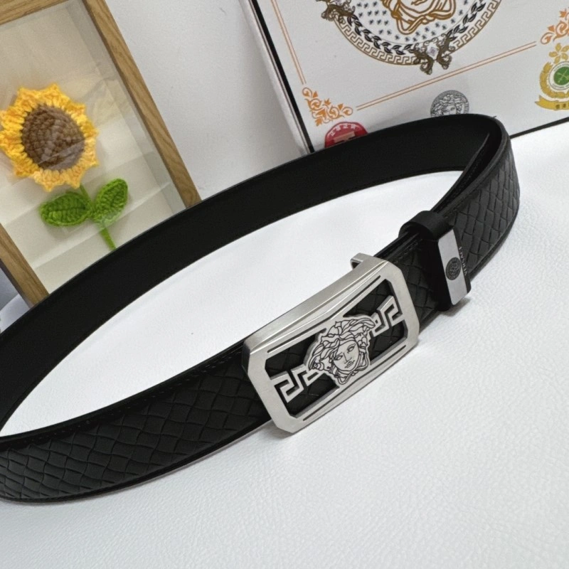 Versace Belts Versatile 305015