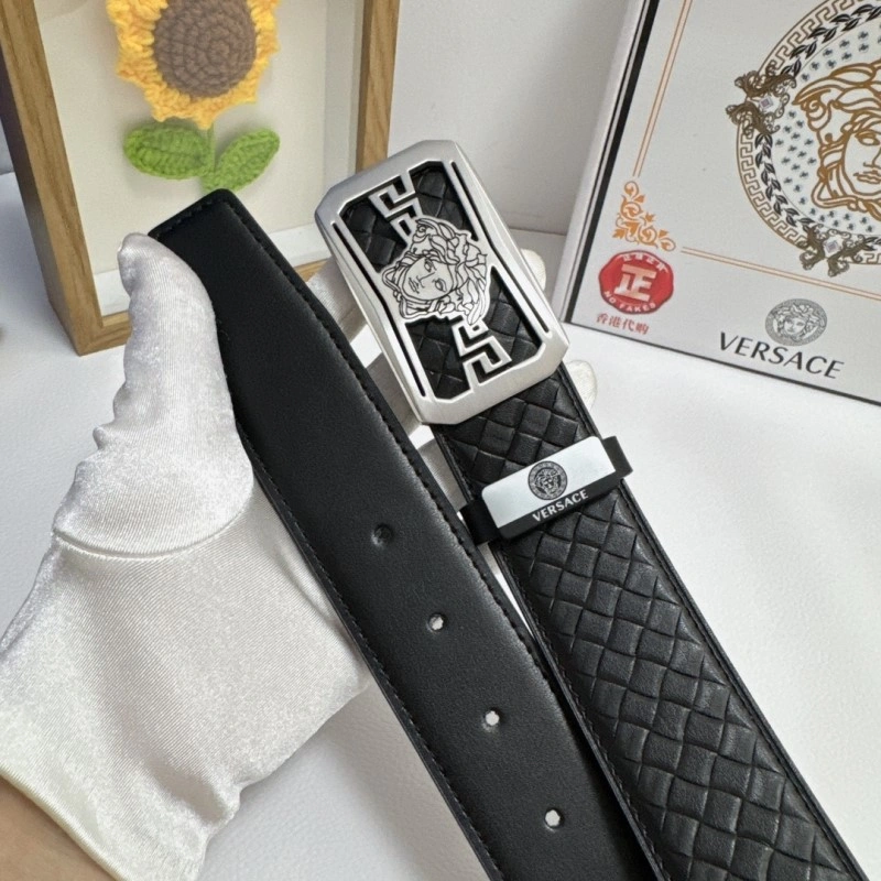 Versace Belts Versatile 305015