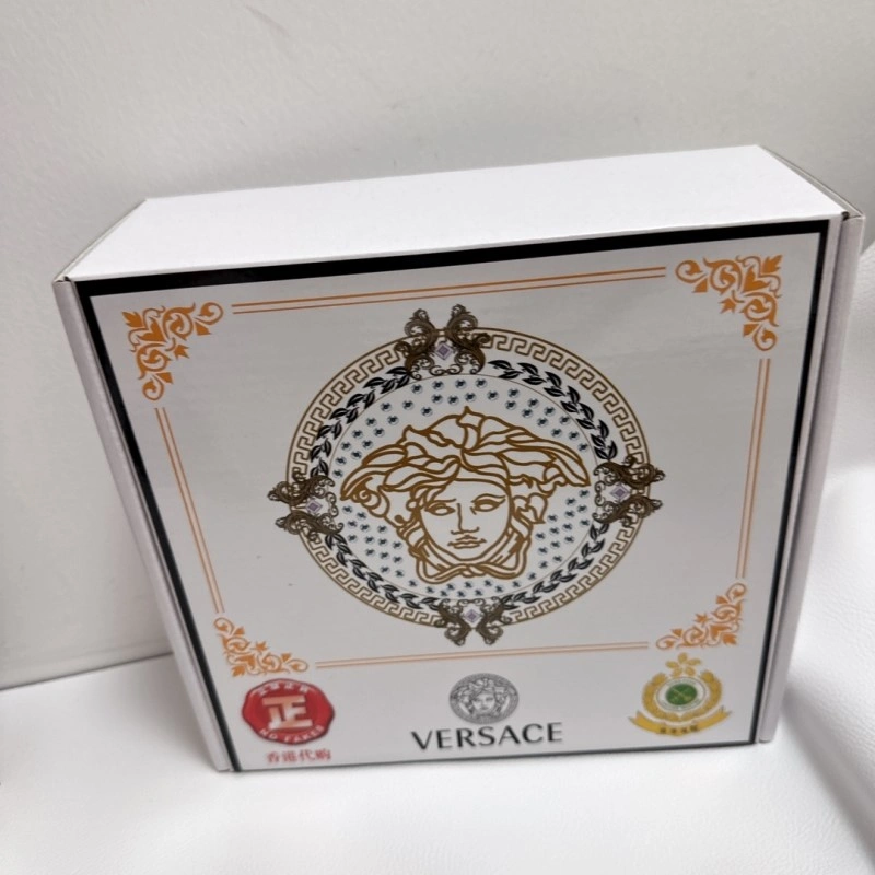 Versace Belts Versatile 305015
