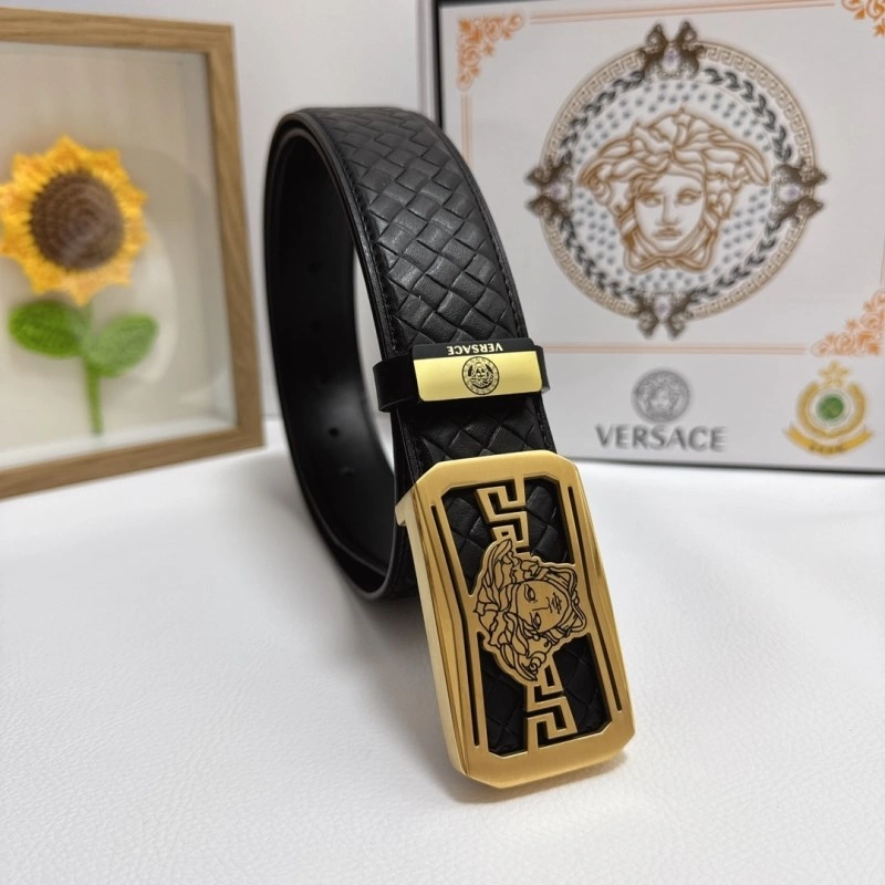 Versace Belts HighQuality 305009