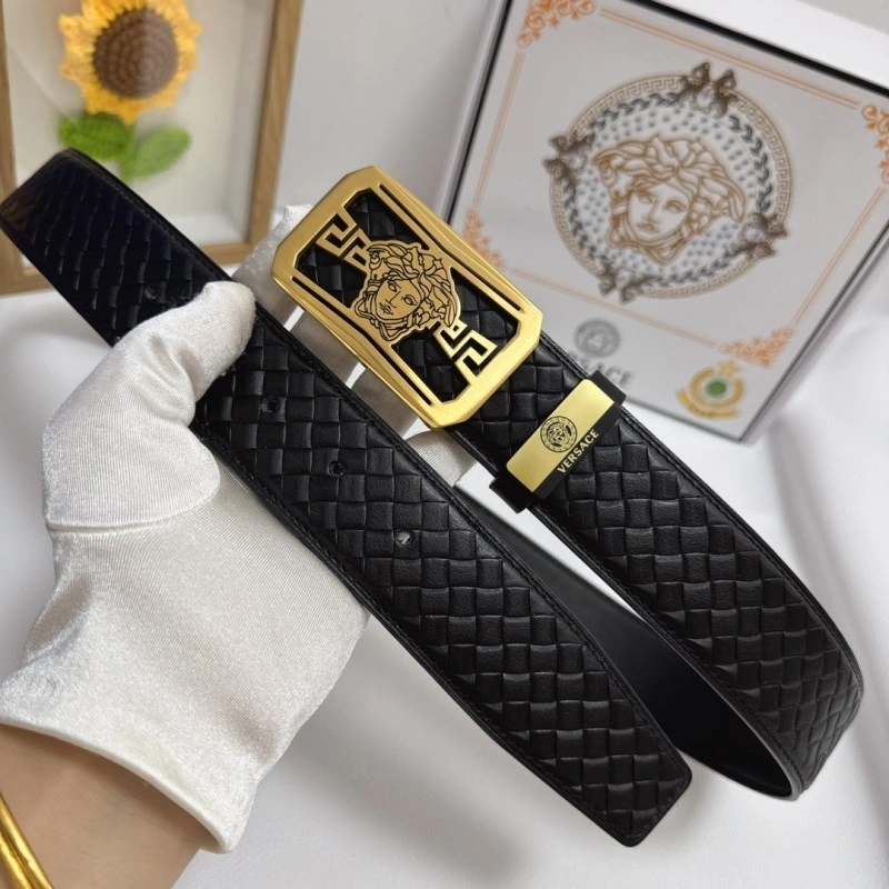 Versace Belts HighQuality 305009