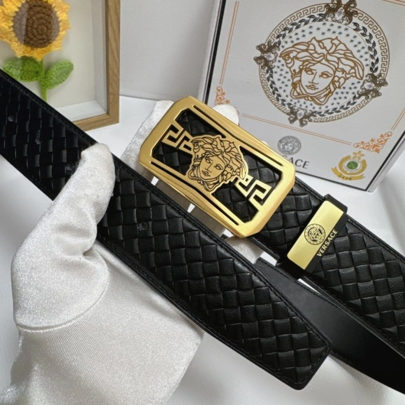 Versace Belts HighQuality 305009