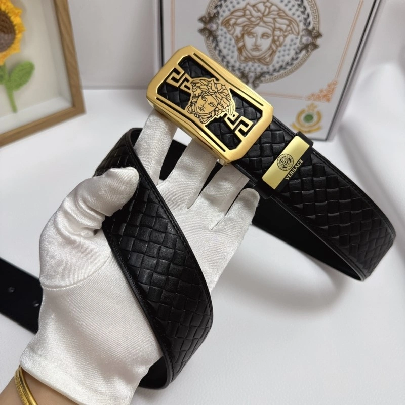 Versace Belts HighQuality 305009