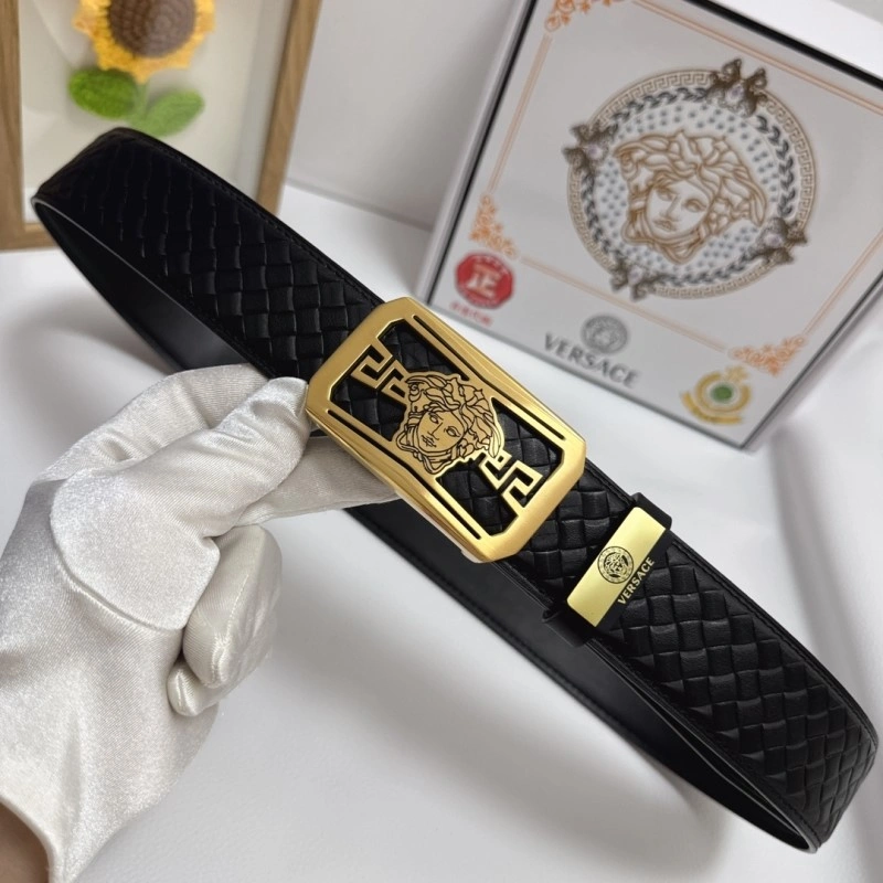 Versace Belts HighQuality 305009