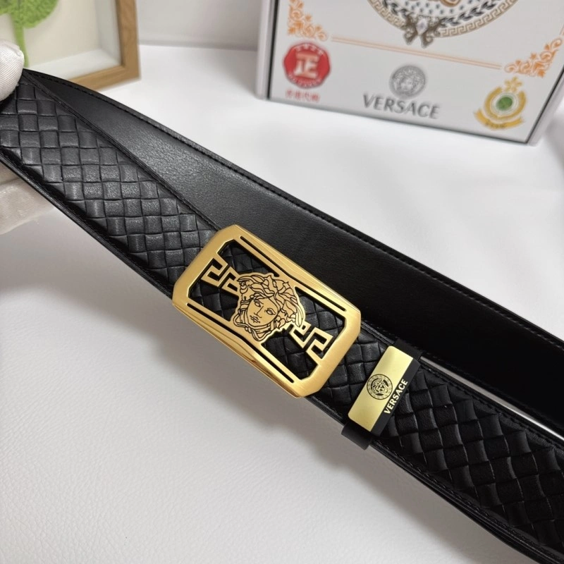 Versace Belts HighQuality 305009