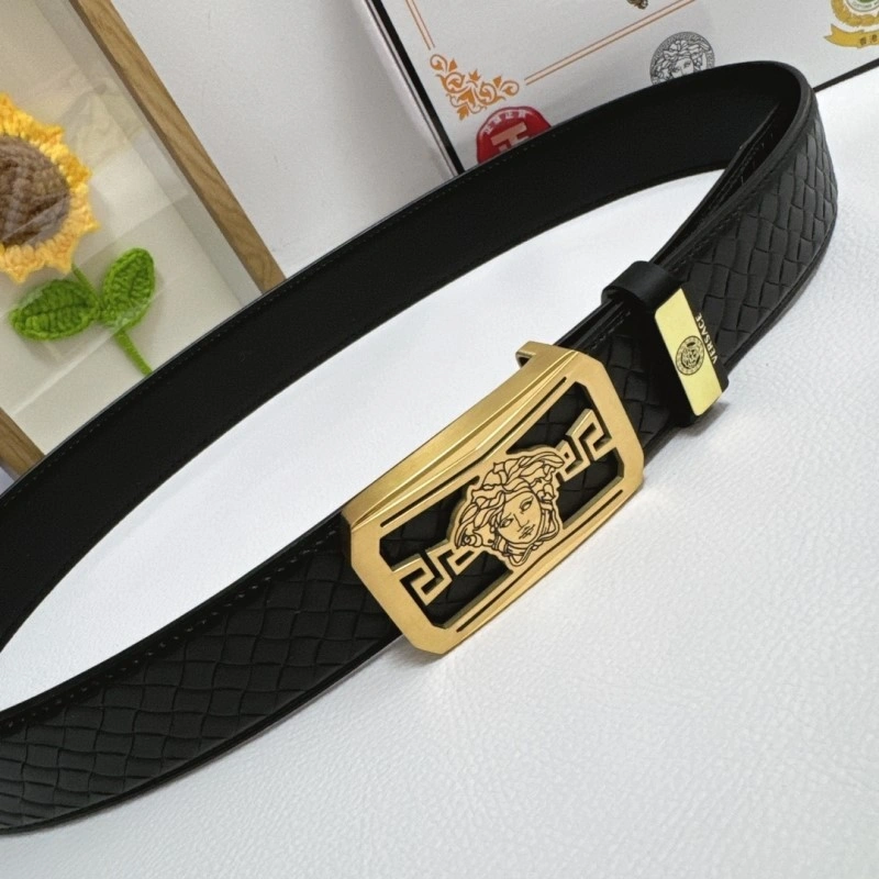 Versace Belts HighQuality 305009