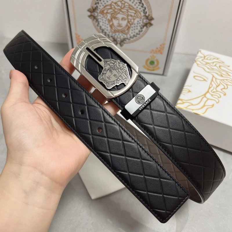 Versace Belts BestValue 305008