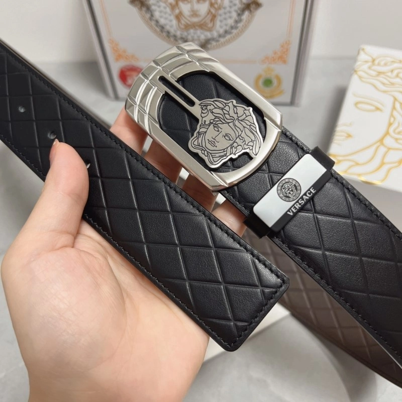 Versace Belts BestValue 305008