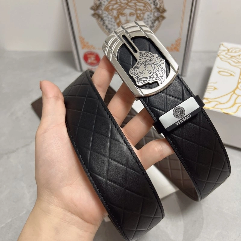 Versace Belts BestValue 305008