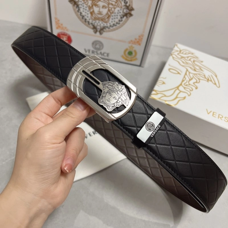 Versace Belts BestValue 305008