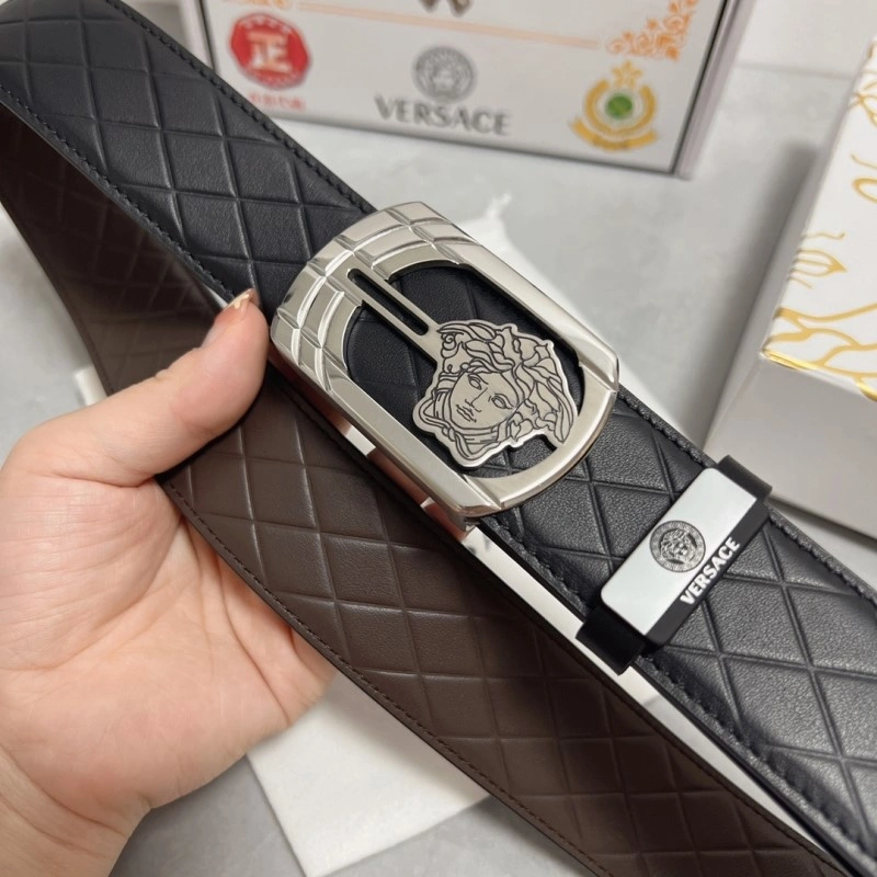 Versace Belts BestValue 305008